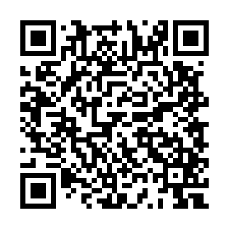 QR code for XWT545