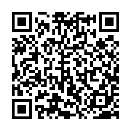 QR code for XWT590