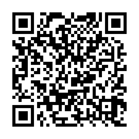 QR code for XWT809