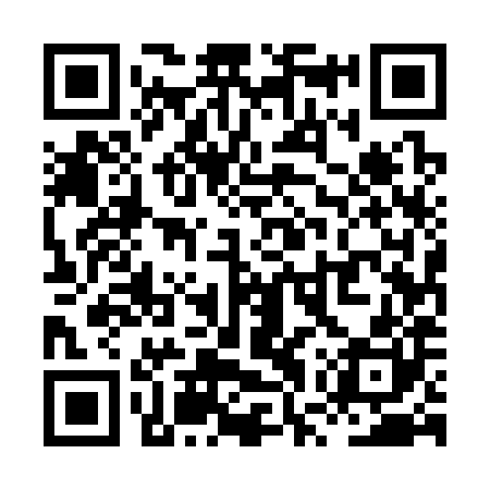 QR code for XWU380
