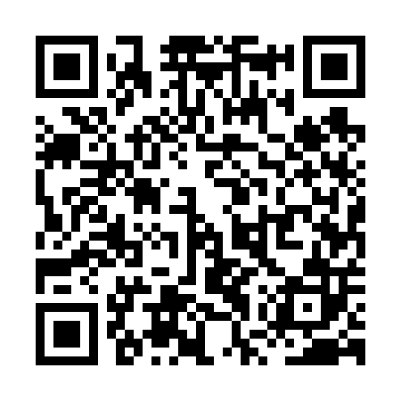 QR code for XWU602