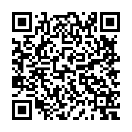 QR code for XWU824