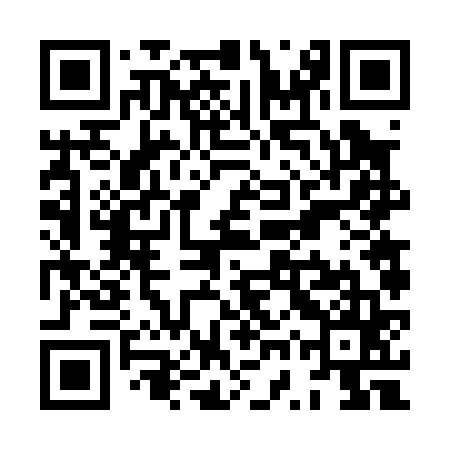 QR code for XWV065