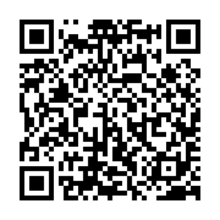 QR code for XWV191
