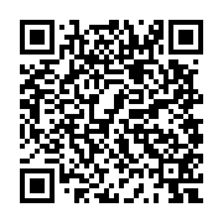 QR code for XWV551