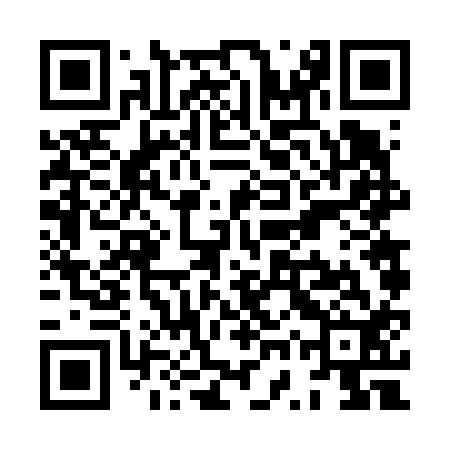 QR code for XWV612