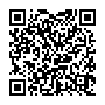 QR code for XWV880