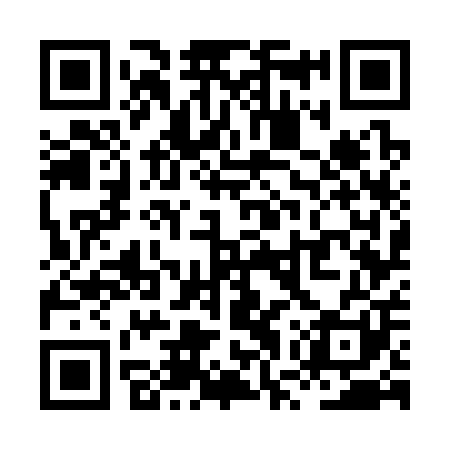 QR code for XWW301