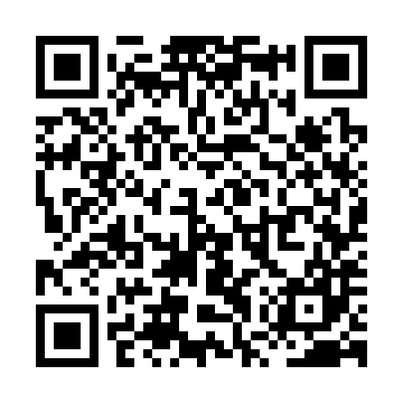 QR code for XWW387