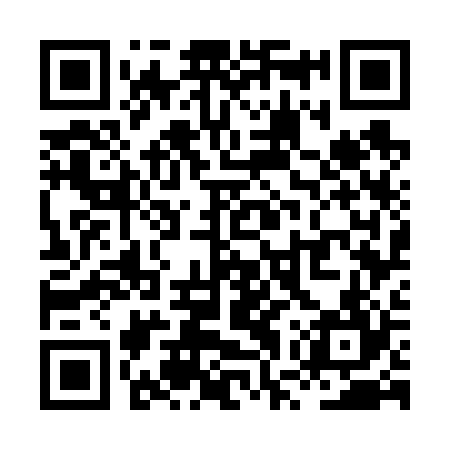 QR code for XWW624