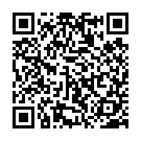 QR code for XWW648