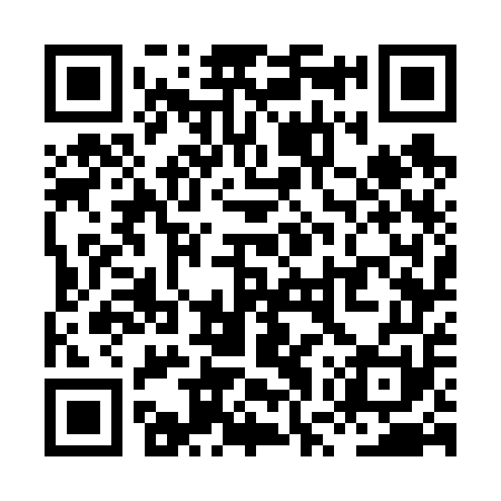 QR code for XWW651
