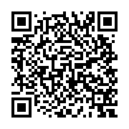 QR code for XWW754