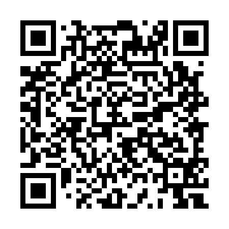 QR code for XWX194
