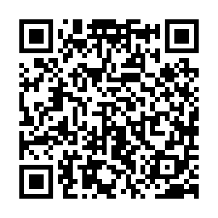 QR code for XWX258