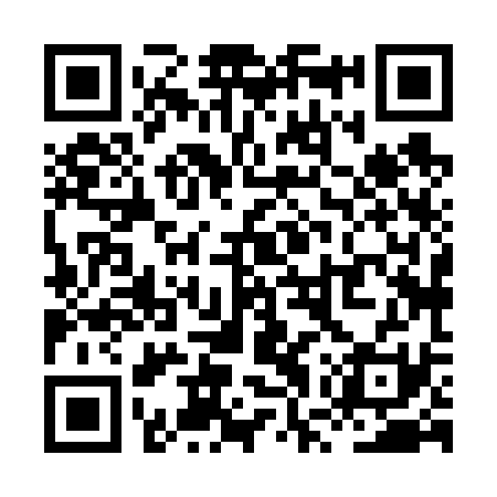QR code for XWX631