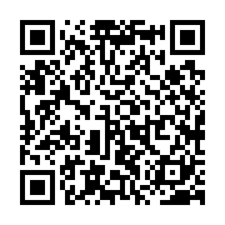 QR code for XWX721