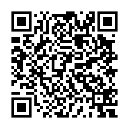 QR code for XWY019