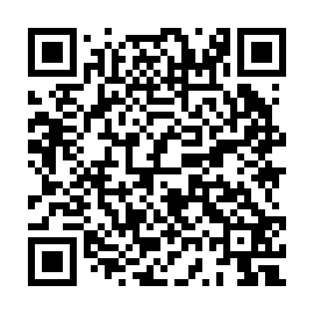 QR code for XWY222