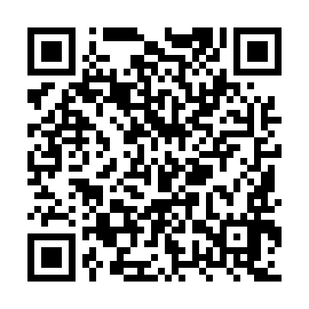 QR code for XWY597