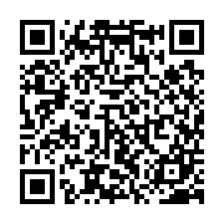 QR code for XWY707