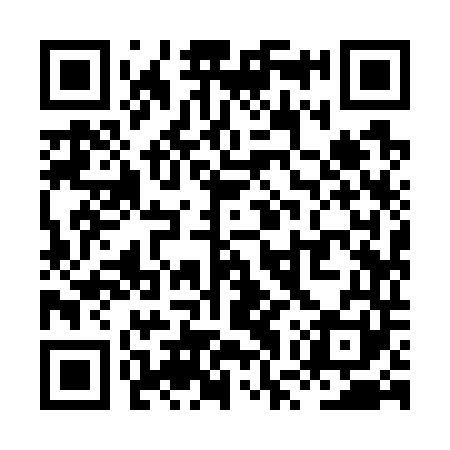QR code for XWY741