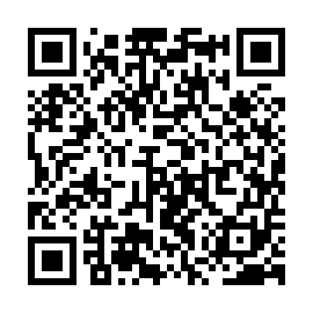 QR code for XWY851