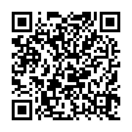 QR code for XWY907
