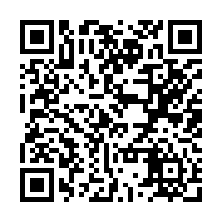 QR code for XWY944