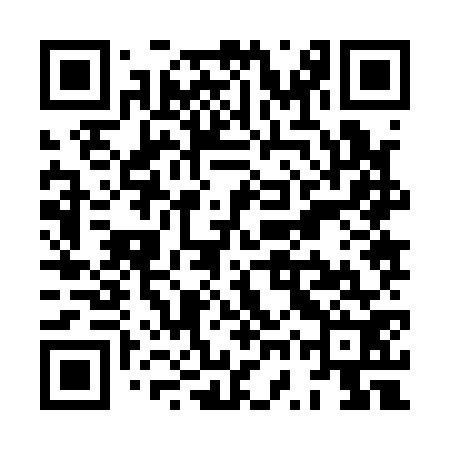 QR code for XWZ172