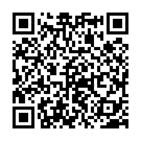 QR code for XWZ539