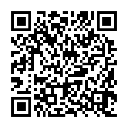 QR code for XXA382