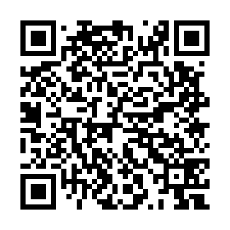 QR code for XXA579