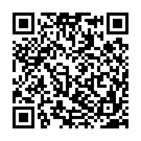 QR code for XXA736