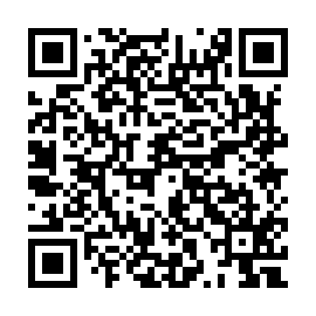 QR code for XXA915