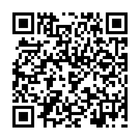 QR code for XXA976