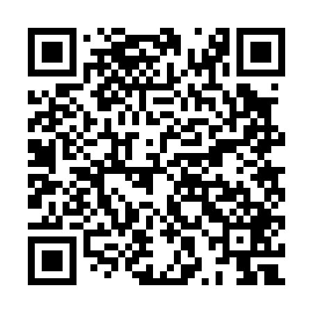 QR code for XXB049