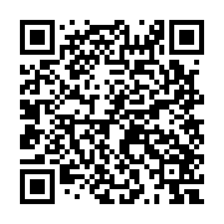 QR code for XXB146