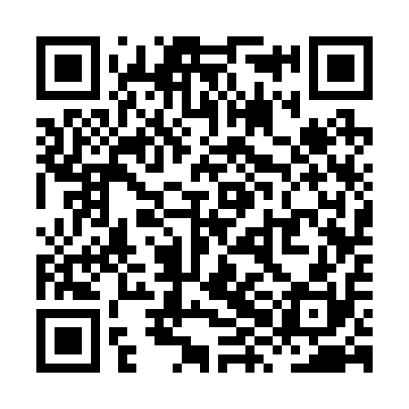 QR code for XXC210