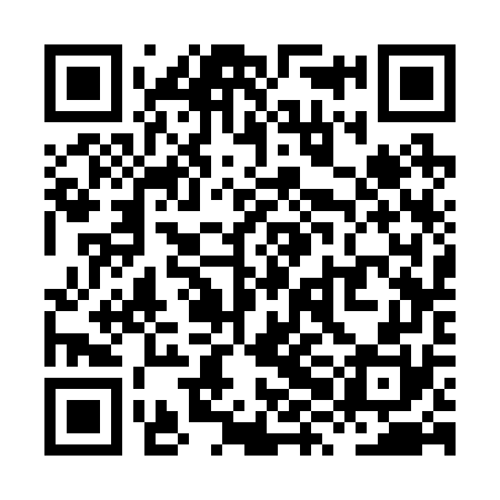 QR code for XXC270