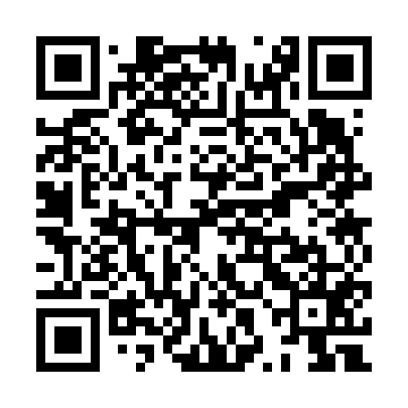 QR code for XXC655