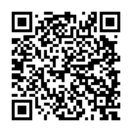 QR code for XXD086