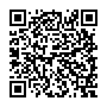 QR code for XXD190