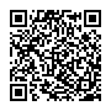 QR code for XXD193