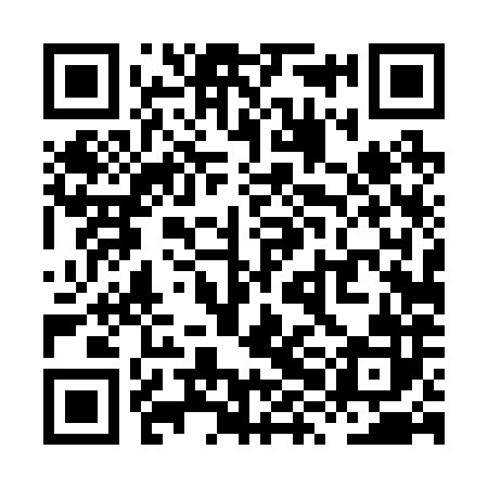 QR code for XXD282