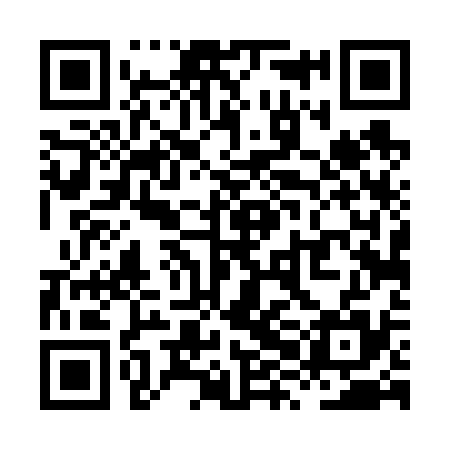 QR code for XXD635