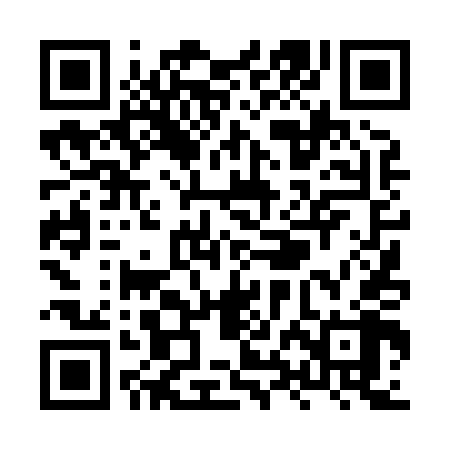 QR code for XXD848