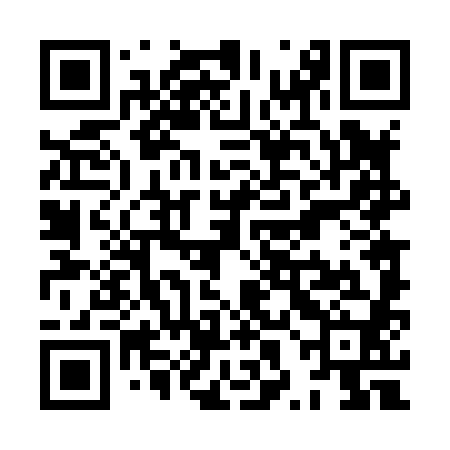 QR code for XXD880