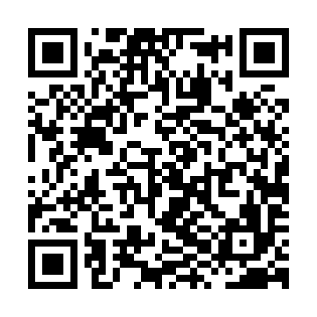 QR code for XXD896