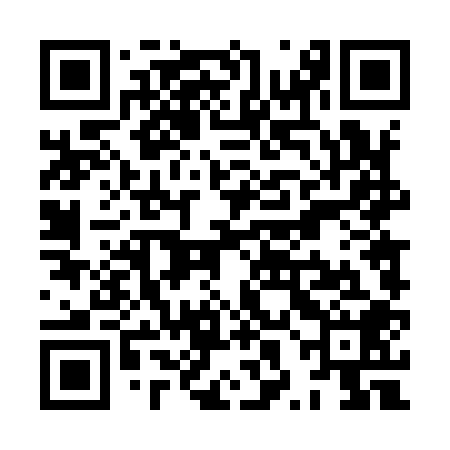QR code for XXD908